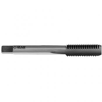 Macho Izar HSS Din40432 21 mm – Modelo 3011