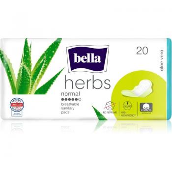 BELLA Herbs