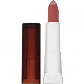 Rouge à Lèvres Brillance Ultime 620 Rose‑Brun – Maybelline