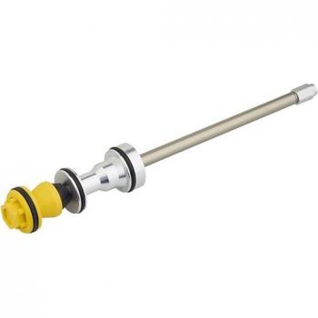 Accessori RockShox per Sospensioni Biciclette