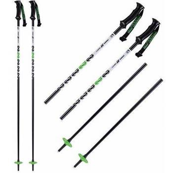 K2 Power Composite