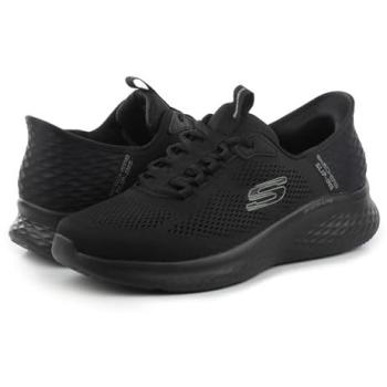 Baskets Skechers Slip-ins Moyen Width