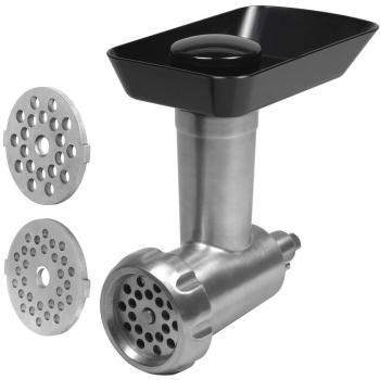 Cuchara de Corte Electrolux 900167220 Plateado