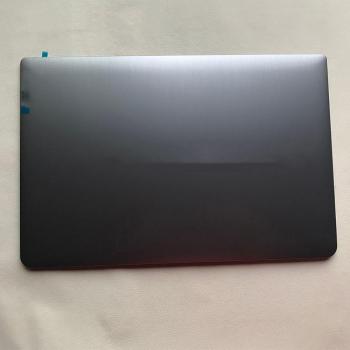 Coque arrière LCD pour Lenovo Ideapad 14S