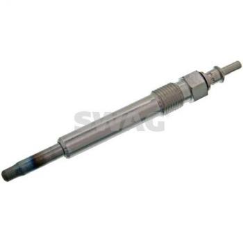 Candela di preriscaldamento SWAG 33 10 3337, 11,5V