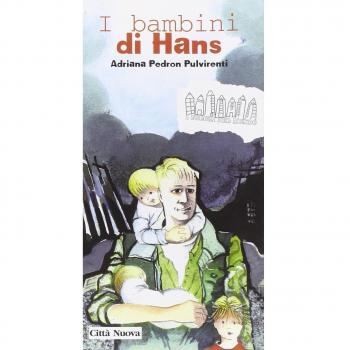 I bambini di Hans