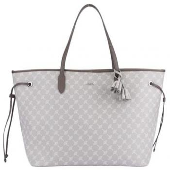 JOOP! Damen Shopper Cortina 1.0 Lara