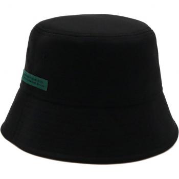 Balde de aire cómodo New Era M/L