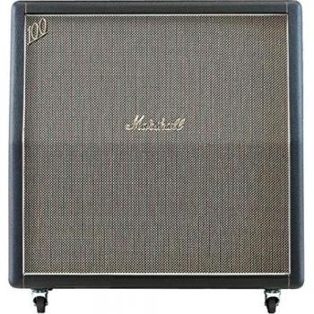 Marshall 1960 AHW Écran de Guitare