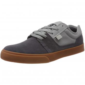 DC Tonic Skate Shoes for Men