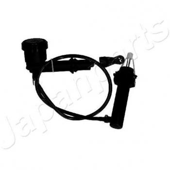 JapanParts Frizione Pump FR‑L03