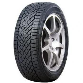 Linglong Nord Master XL 255/35 R18 94T