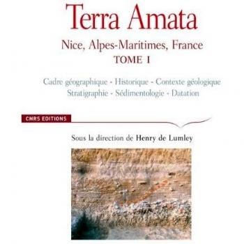 Terra Amata T1