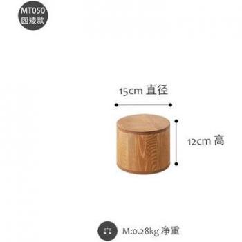 Cupcake Display Stand