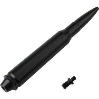 Kit Antena Jeep Wrangler 2007 Sahara