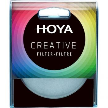 Hoya 49mm 4X Cross Screen Filter
