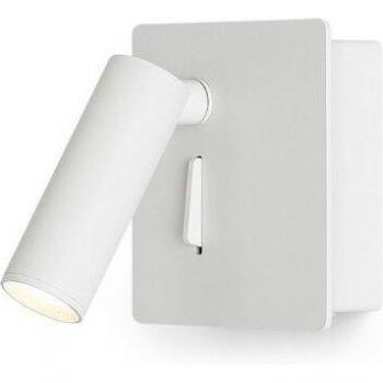 Lampe Murale MIG 230 V LED 3 W 30° 3000 K