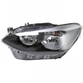 HELLA Phare Avant Gauche 1EG 010 741-071 Projecteur Principal