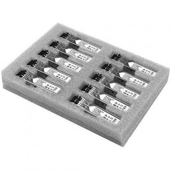 Module SFP GBIC Cisco GLC-SX-MM