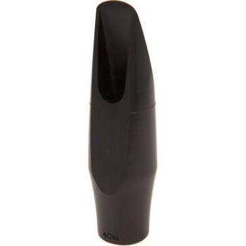 Yamaha TS4CM Tenor Saxophone Mouthpiece