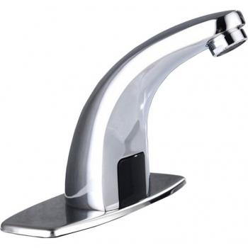 Infrared Sensor Water Saving Tap