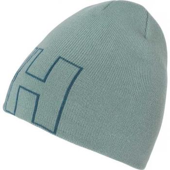 Helly Hansen Outline Grün-Kaktus-Mütze Kinder 50