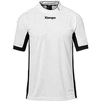 Kempa Prime Athletic Jersey