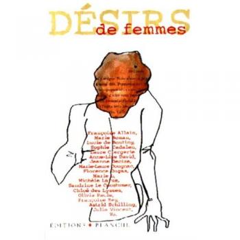 Désirs de femmes