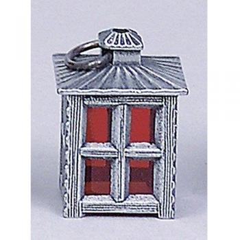 Kahlert Licht 20639 Zubehör: Rotes Zinn