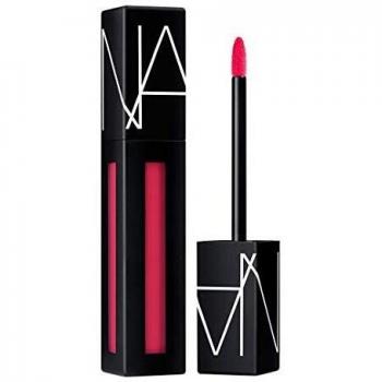 NARS Power Matte Liquid Lipstick Get Up Stand 5.5 ml