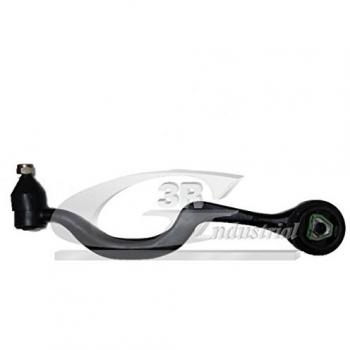 Brazo de Suspensión delantera derecho compatible 31121132160