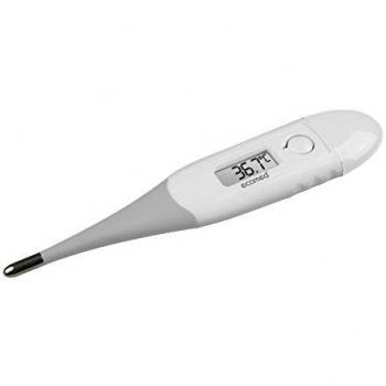 Ecomed 23410 TM-60E digitales Fieberthermometer