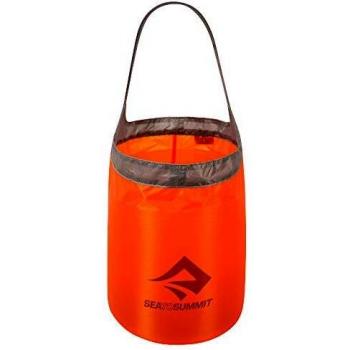 Sea to Summit Ultra-Sil Folding Bucket