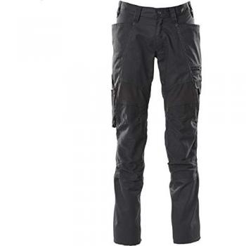 Pantalon de travail robuste Mascot 18579