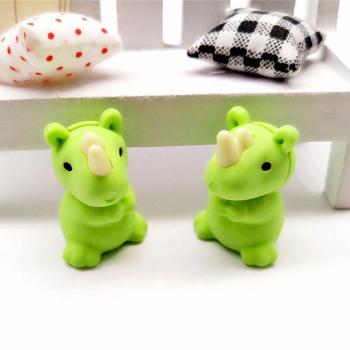 Unicorn Modeling Eraser