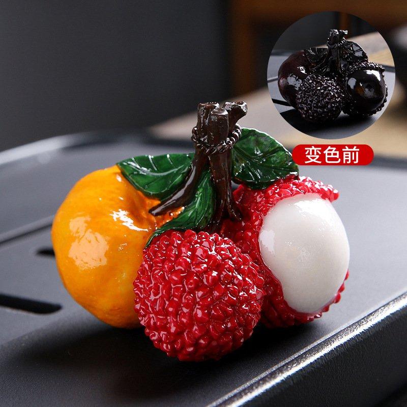 #
