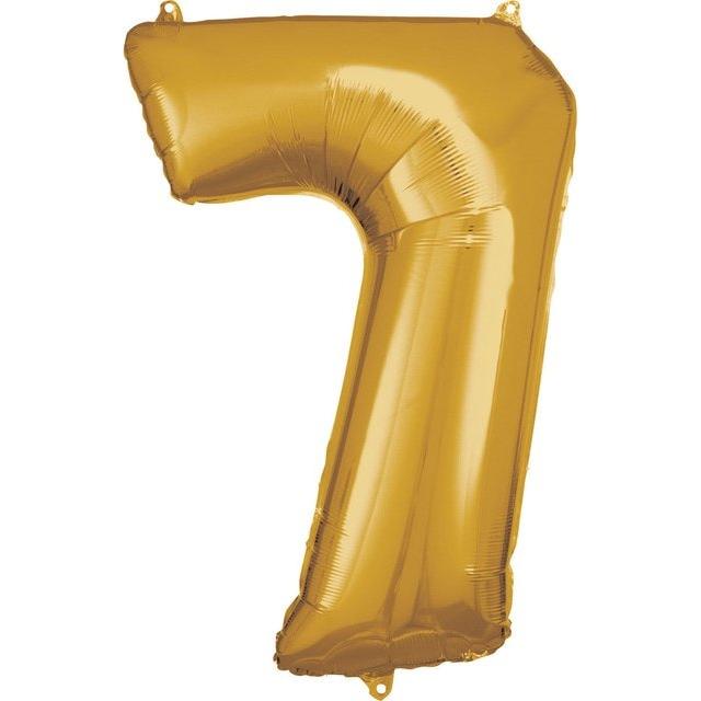 #