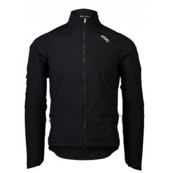 Giacca POC Pro Thermal nero