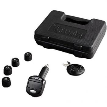 Spy TPMS