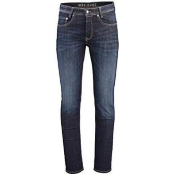 MAC Straight-Jeans »Flexx-Driver«, super elastisch