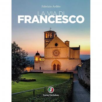 La via di Francesco