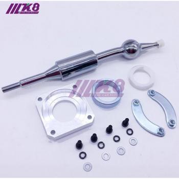 Nissan 200SX S13 S14 S15 Performance Short Shifter