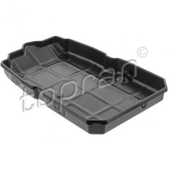 Cárter para Transmisión Automática TOPRAN 410 779
