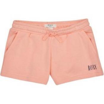 Roxy Kinder Shorts HAPPINESS FOREVER