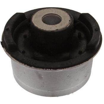 Cojinete de suspensión Febi 18073