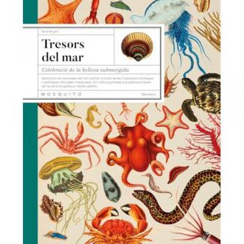 Tresors del mar