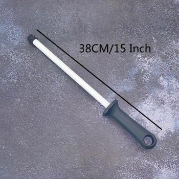 VarillaSharp – Herramienta Afiladora de Cocina