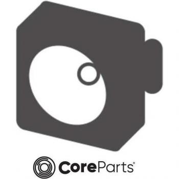 Coreparts ML12949 Lampada Proiettore