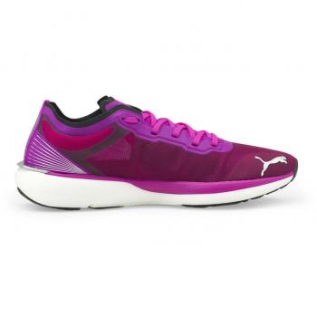Tênis Puma Liberate Nitro Violeta Feminino