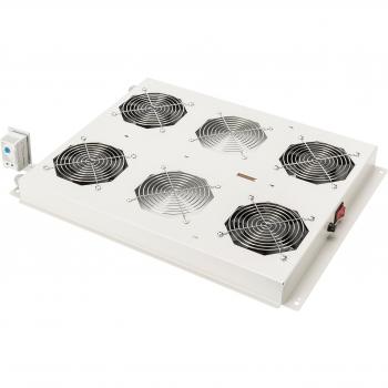 NimbusRack ThermalShield